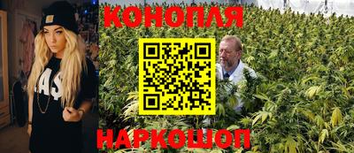 стафф Ликино-Дулёво