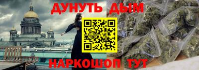 индика Лесосибирск